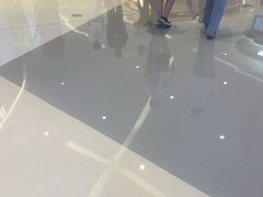 -首开·龙湖成都西宸天街