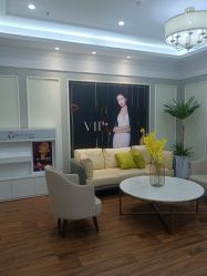 -美莱医疗美容医院