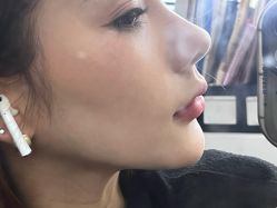 -槿里日式美甲工作室