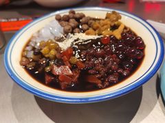 -伟大航路烤鱼(迅驰广场店)