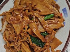 -乌记大厨餐厅