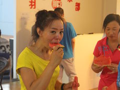-朋友圈羽毛球馆·青少年羽毛球训练基地(燕郊店)