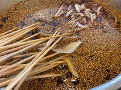 -徐妹串串香(春熙路店)