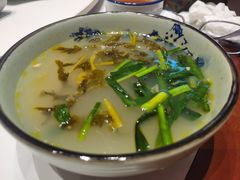 -左陕右甘(亚运村店)