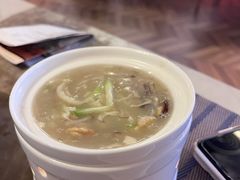 -巡味顺德菜(龙华壹方城店)