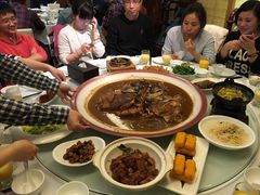 -九妙坊(牡丹园店)