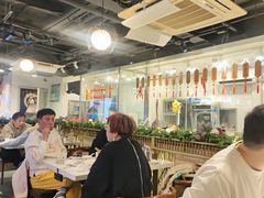 -潮人姐妹轩(海宁路店)