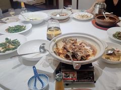 -春天来了(印象新天地店)