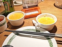 -三强鸽子(胜利路店)