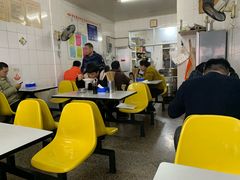 -大碗面(洗面桥街店)