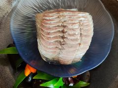 -同和居(月坛店)