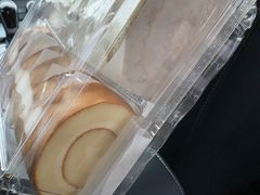 -麦德龙(芝罘店)