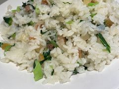 -茉莉餐厅(包河万达店)
