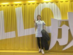 -成都环球中心天堂洲际大饭店