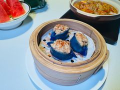 -炳胜私厨(中达旗舰店)