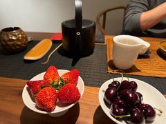 -曲水兰亭(北京四惠店)