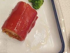 -皇马假日醉海南大酒店·假日一品派茶楼(秀英店)