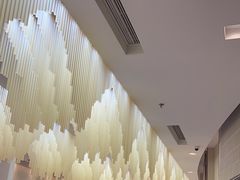 -顺味凤城(九六广场店)