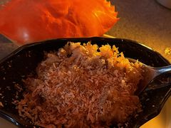 -Ministry of Crab•MOC(交子大道店)