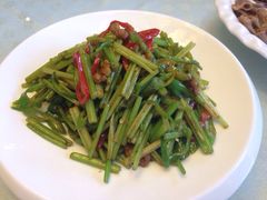 老六杀猪菜-老六杀猪菜(进乡街店)