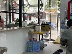 -正宗慈利米粉
