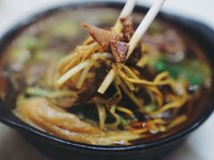 -南湖胖子砂锅(南湖店)
