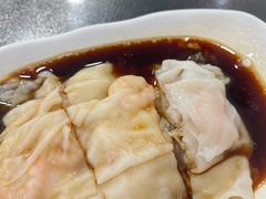 -卓粤拉肠(红庙店)