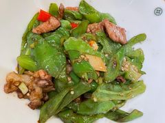 -清晖小苑•顺德地方菜(壹海城店)