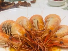 -湘知湘味(岳麓山店)