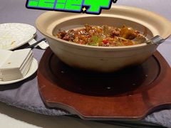 红煨甲鱼-顺峰(农展馆店)