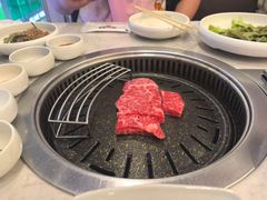 -黄金牧场(明洞总店)