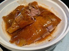 -陶陶居酒家(海岸城店)