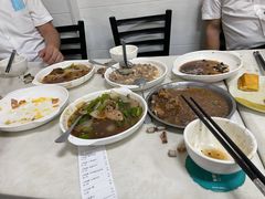 -好好滋味茶餐厅