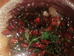 -胡桃里音乐酒馆(白云五号T5 MALL店)