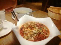 -东吴水韵(吴中店)