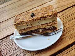 -Peet's 皮爷咖啡(东湖路手作店)