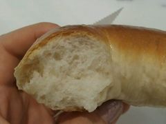 -WHEAT&BAKER-麥(凯德来福士店)