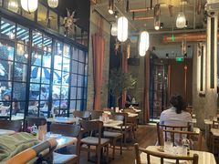 -IL TEATRO 精品意大利餐厅