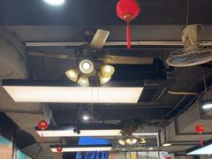 -老廣食堂(区庄店)