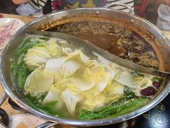 -活鱼馆(宜兴埠店)