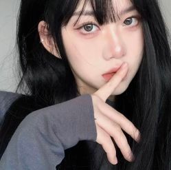 -上海漾颜医疗美容