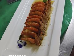 -儒宴江南菜·新淮扬菜·烤鸭(总部基地丰体店)