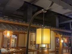 -首秀·四川料理(星耀101店)