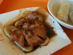 android_upload_pic-鲜得来排骨年糕(即墨路店)