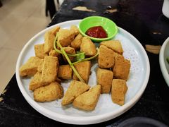 -绍兴名菜馆(可乐路店)