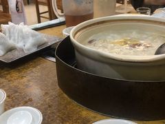 -金记猪肚鸡(琅西店)