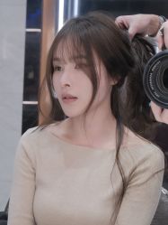 -MAGI美界造型