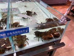 -沈阳商业城(中街路店)