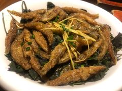 -客家道(百脑汇店)