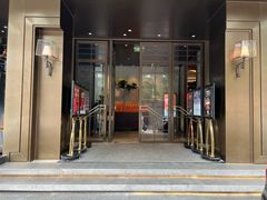 -徐记海鲜·宴会(大唐西市|丰庆店)